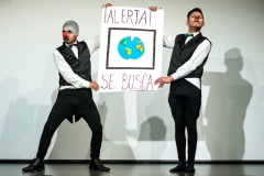 Trono_GyLoh_20190903_03