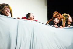 Trono_GyLoh_20190903_07