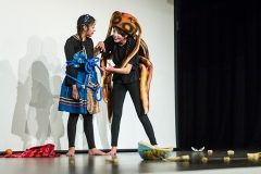 Trono_GyLoh_20190903_08