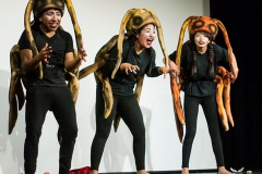 Trono_GyLoh_20190903_09