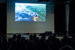 Trono_GyLoh_20190903_10