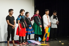 Trono_GyLoh_20190903_11