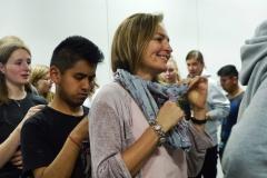 Trono-am-GyLoh_2019-1