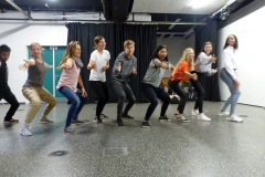 Trono-am-GyLoh_2019-2