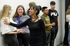 Trono-am-GyLoh_2019-3