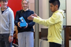 Trono-am-GyLoh_2019-4