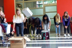 Trono-am-GyLoh_2019-5