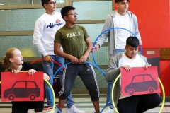 Trono-am-GyLoh_2019-6