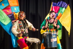 Trono_ILS_2019_Blog_01