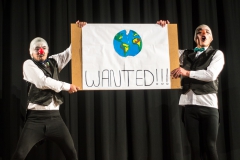 Trono_ILS_2019_Blog_02