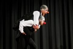 Trono_ILS_2019_Blog_03