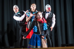 Trono_ILS_2019_Blog_04