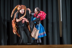 Trono_ILS_2019_Blog_05