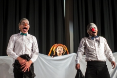 Trono_ILS_2019_Blog_06