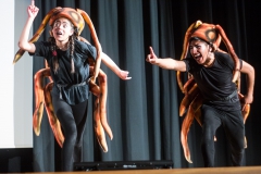 Trono_ILS_2019_Blog_12