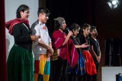 Trono_ILS_2019_Blog_13