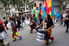 Fotos_F4F_20190927_01