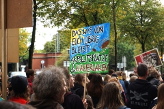 Fotos_F4F_20190927_02