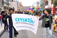 Fotos_F4F_20190927_03