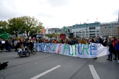 Fotos_F4F_20190927_04