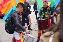 Fotos_F4F_20190927_05