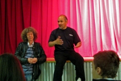 IMG_6715-e1507328879847