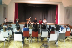 IMG_6743-e1507328857238