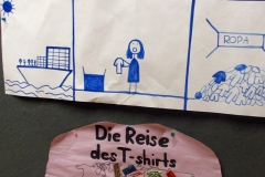 IMG_6751-e1507328839787