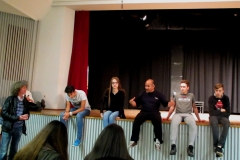 IMG_6756-e1507328664307