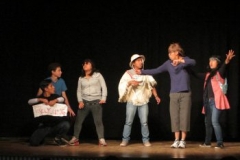 IMG_6874-e1507328425738