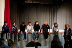 IMG_6902-e1507328813697