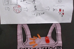 IMG_6907-e1507328789903