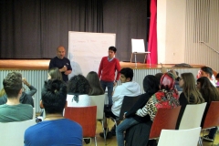 IMG_6922-e1507328763941