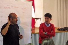 IMG_6956-e1507328735365