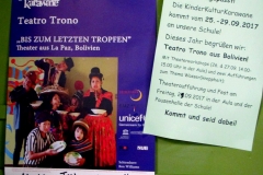 IMG_6968-e1507328711909