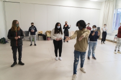 2020-12-09-Creaktiv-05