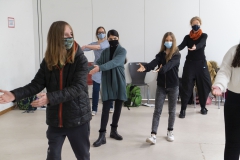 2020-12-09-Creaktiv-08