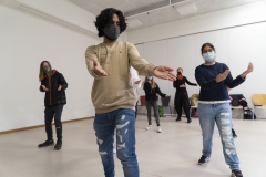 2020-12-09-Creaktiv-10