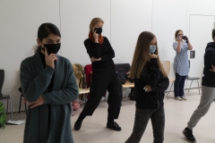 2020-12-09-Creaktiv-13