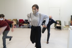 2020-12-09-Creaktiv-16