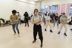 2020-12-09-Creaktiv-17