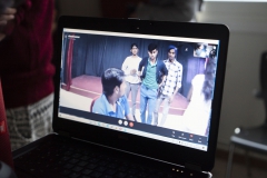 2020-12-09-Creaktiv-18