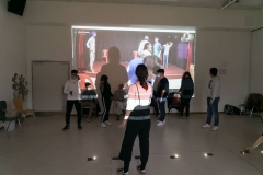 2020-12-09-Creaktiv-19 (2)