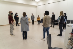 2020-12-09-Creaktiv-20