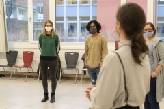 2020-12-09-Creaktiv-21