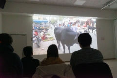 2020-12-09-Creaktiv-23 (2)