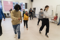 2020-12-09-Creaktiv-24